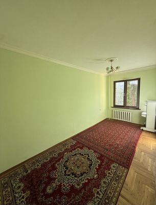Юнусабад 7кв Аренда 2комн 3 этаж