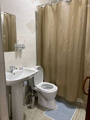 Bez zags Gostinitsa Tashkent