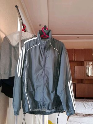 спортивка ADIDAS