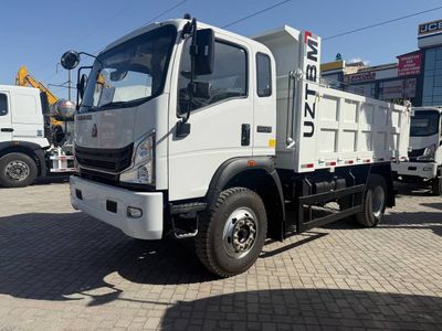 Sinotruk samasval toshkent shahrida sotuvga tayyor