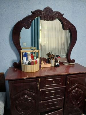Продаётся мебель
