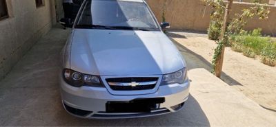 Краска тоза матор очилмаган холати ижял