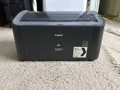 canon i-sensys LB2900B