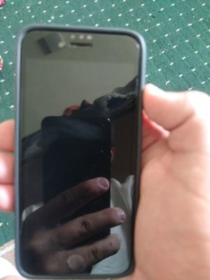 iphone 7