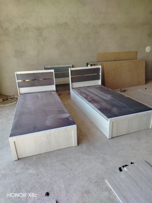 Divanlarga zakaz olamiz