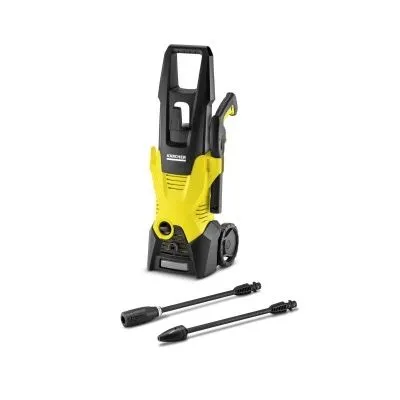 Мойка высокого давления Karcher K 3