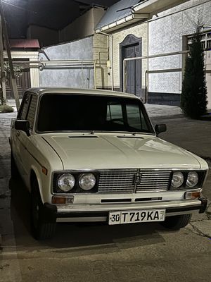 Продаетс Ваз 2106