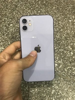 Iphone 11 128gb sotiladi