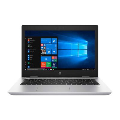 *Ноутбук HP ProBook 640G5 Core I5-8265U 8/256GB UHD Graphics 14" IPS