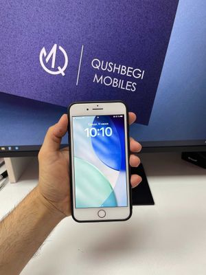 realme Narzo 30A 4/64GB