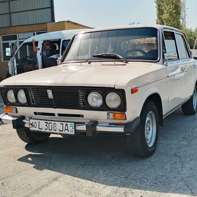 Сотилади холати яхши