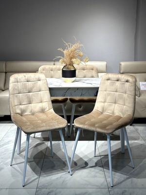Акция от Comfort mebel