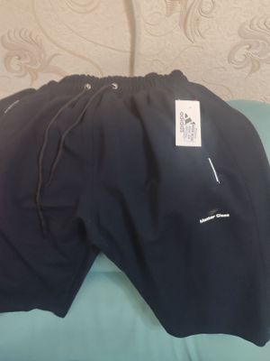 Товар из Турция Адидас.