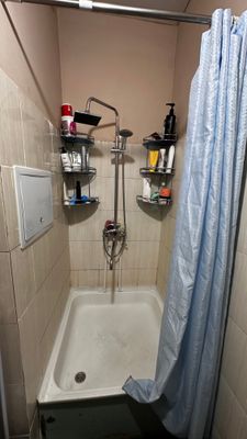 Продается квартира  1/6/6