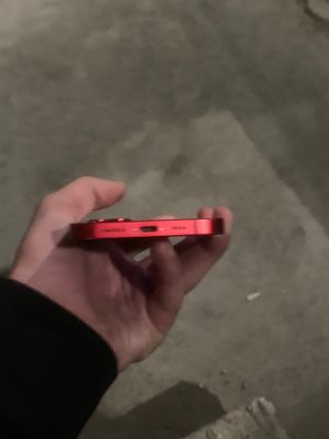 Iphone 13 xolat idyal