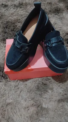 DIYALAN ойок кими