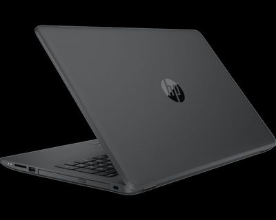 ноутбук Hp 250 g6