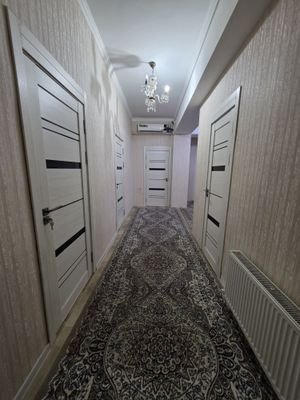 Квартира аренда юнусобод 4 мавзе новостройка 3 хона