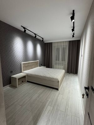 Аренда квартиры Чиланзар 5 БАНКОВСКАЯ