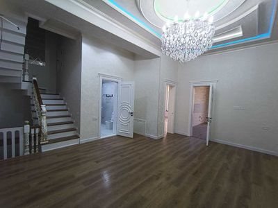 Евродом под Офис или Жилье