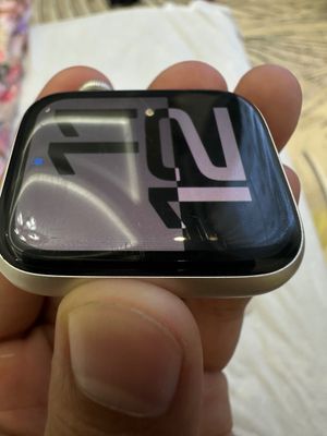 Apple Watch Se 2 44mm