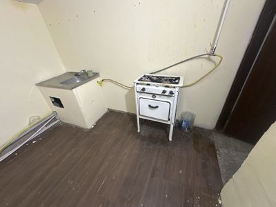 Toshkent Bektemir Kvartira Hovlidan 1 xona beriladi E'lonni o'qib chqn