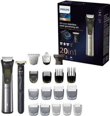 Philips MG 9553/15