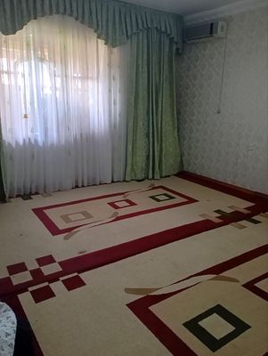 Продам 3х ком. Карасу-1