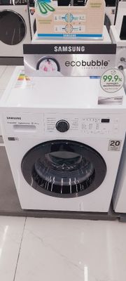 Samsung 6.5kg lik model 410$