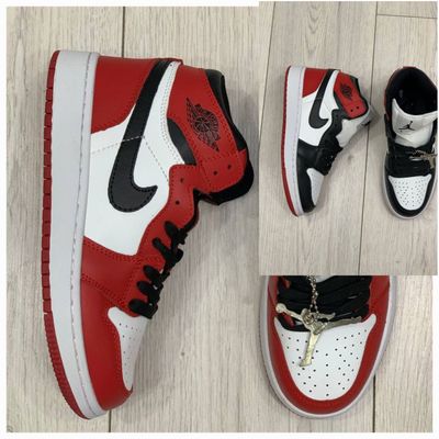 Nike Air Jordan (распродажа)