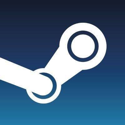 Продам Steam Аккаунт с тремя купленными вещами