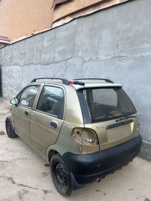matiz sro'chna zapchasga sotiladi