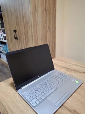Laptop hp i5 10 th