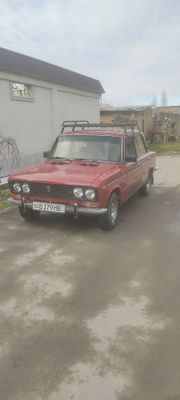 Vaz 2103 jiguli sotiladi