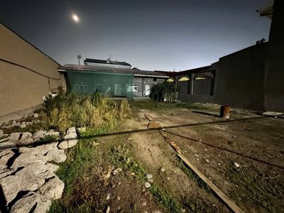 Ижарага ховли берилади Куйлик массив 6 2 хонали