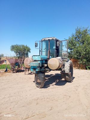 Traxtir T28 sotiladi narxi 25 mln yurib duribdi