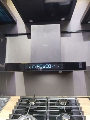 Madeli: Ziffler 210 TB garantasi bilan