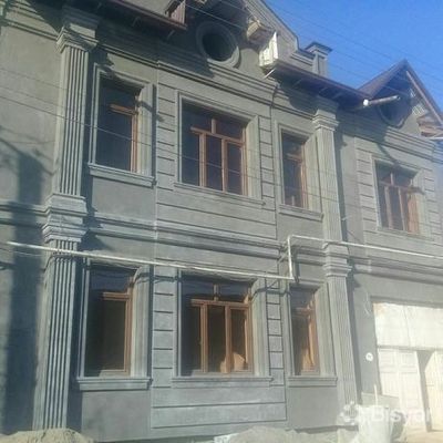 SHKATURKA STASHKA 20 Yilig tajreba