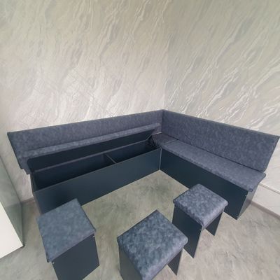 Qarshi ugalok mebel