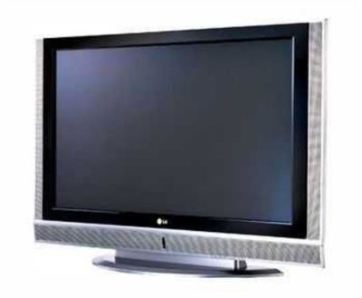 Телевизор LG Plasma