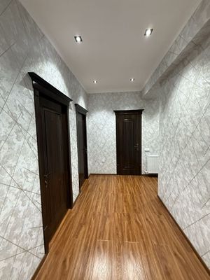 Ижарага квартира берамиз