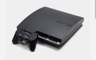 Playstation 3 Playstation 4 ozro iwlagan xolati yaxwi aybi yuq