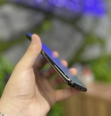 Iphone 11 pro 250 $