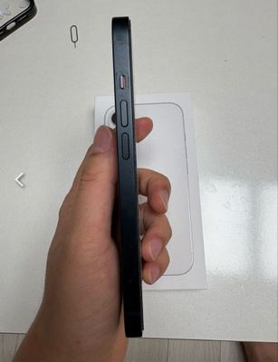 Iphone 13.