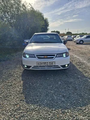 Нексия 15 гибрид