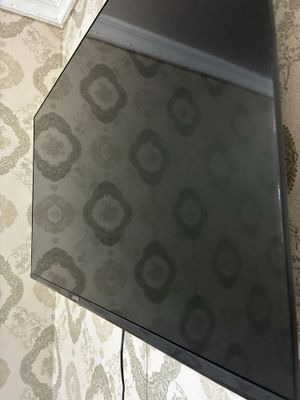 Samsung 4k Smart tv 55