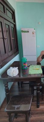 Квартира оилага ижарага берилади