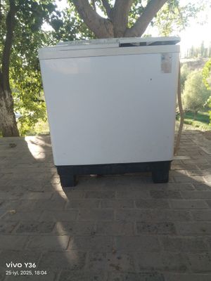 Artel pol avtomat