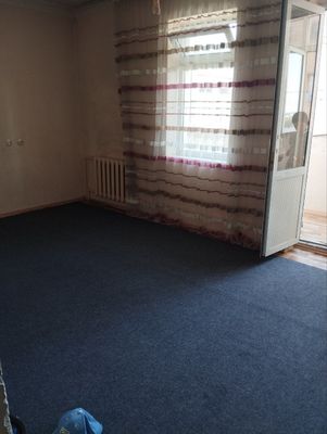 Ijaraga 2 xonali uy oʻzimni uyim
