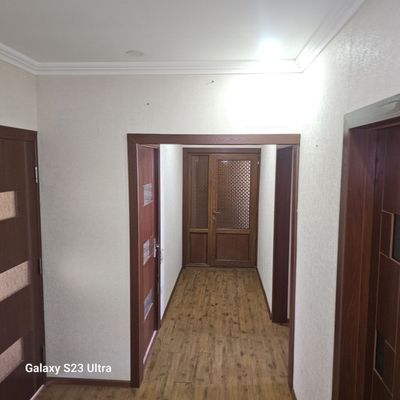 Сдаетса в аренду квартира в короткий срок